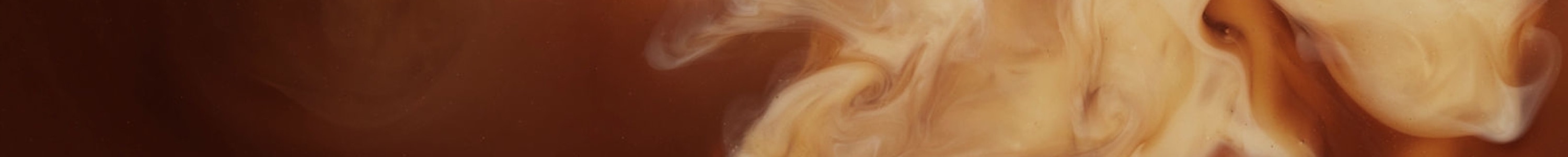 VŠETKY NÁPOJE banner