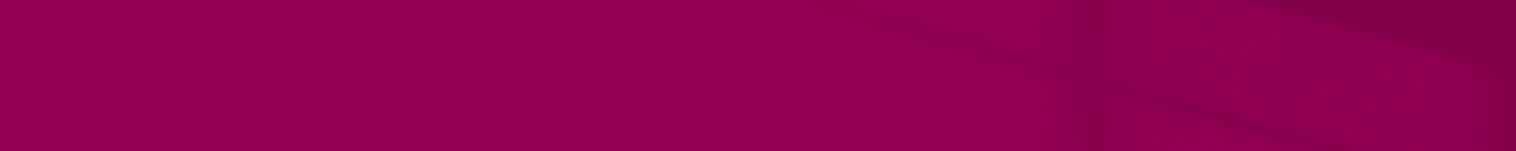 VŠETKY KÁVOVARY banner