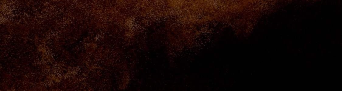 ESPRESSO & RISTRETTO banner