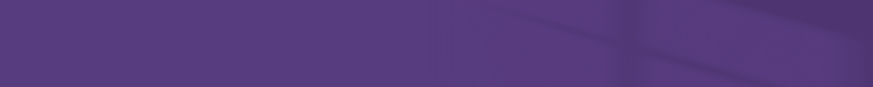 Genio S Plus banner