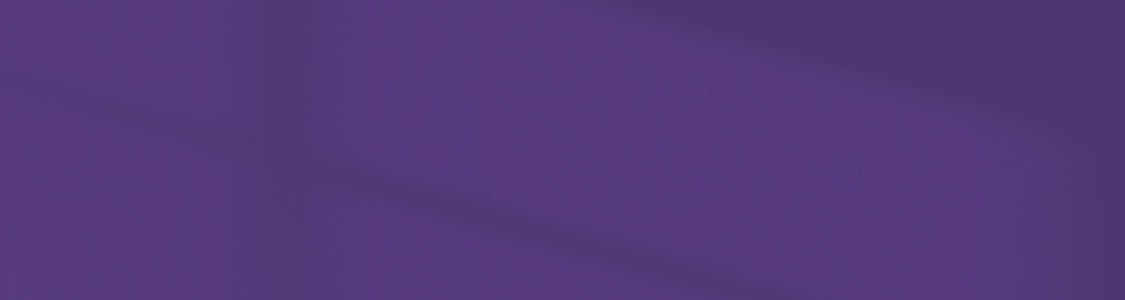 Genio S Plus banner