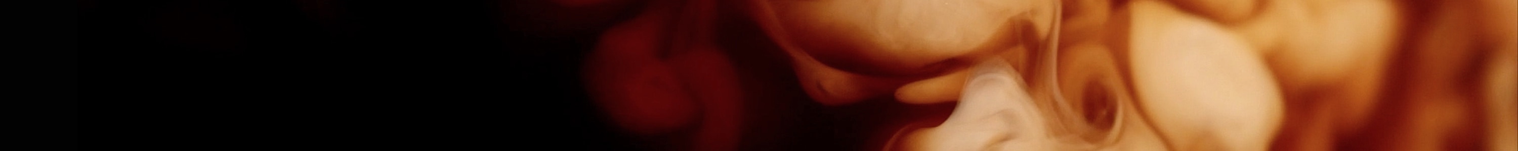 KÁVA S MLIEKOM banner