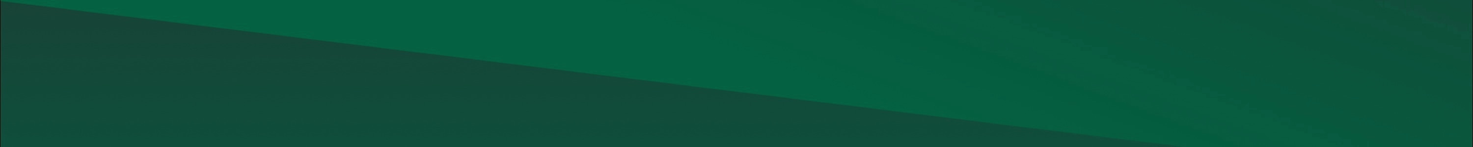 STARBUCKS® banner