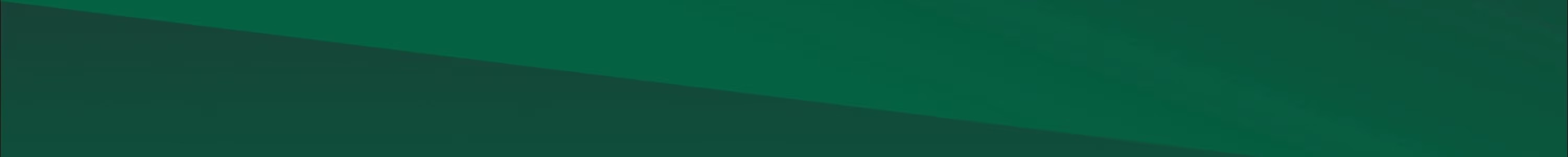 Starbucks - BLESKOVÝ VÝPREDAJ | NESCAFÉ Dolce Gusto banner