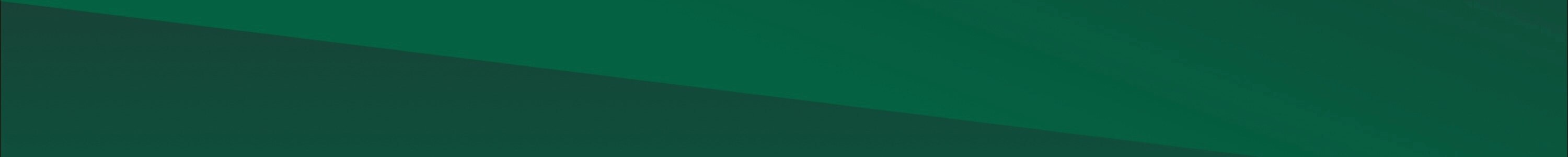 Starbucks - BLESKOVÝ VÝPREDAJ banner