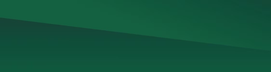 Starbucks - BLESKOVÝ VÝPREDAJ banner