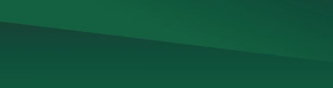 Starbucks - BLESKOVÝ VÝPREDAJ | NESCAFÉ Dolce Gusto banner