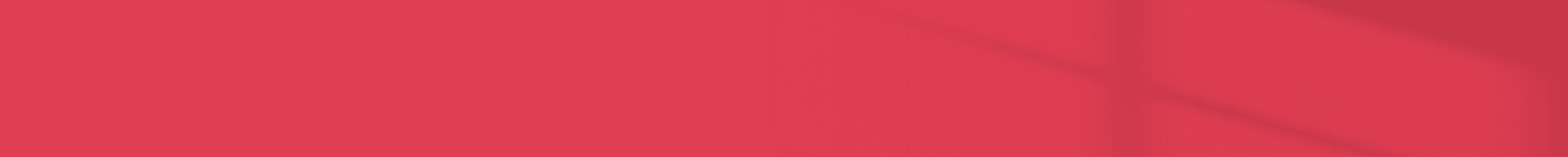 Výhodné sety banner