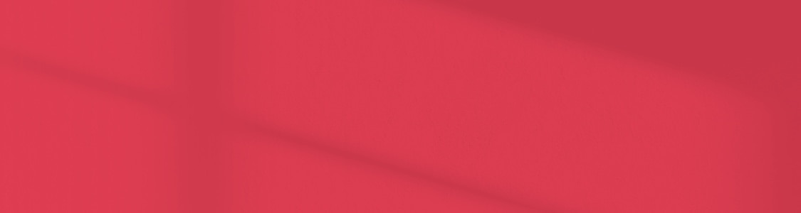 Výhodné sety banner