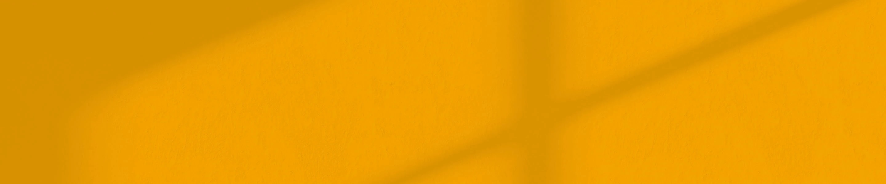 DOPLNKY banner