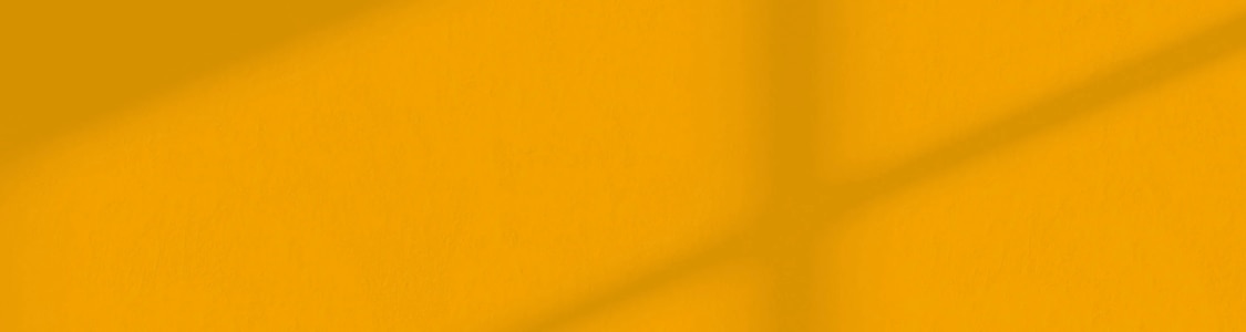 ČISTENIE A ODVÁPŇOVANIE banner