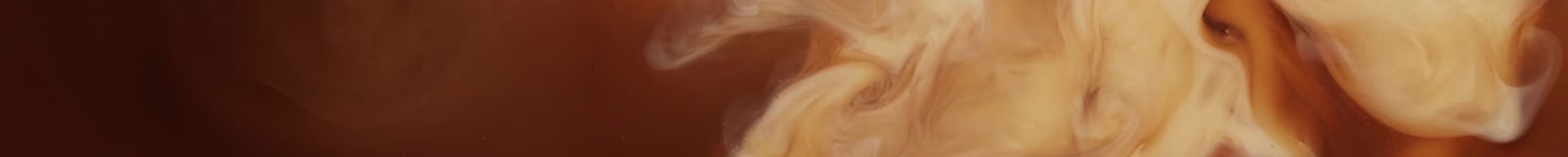 Promo 03/11-09/11 banner