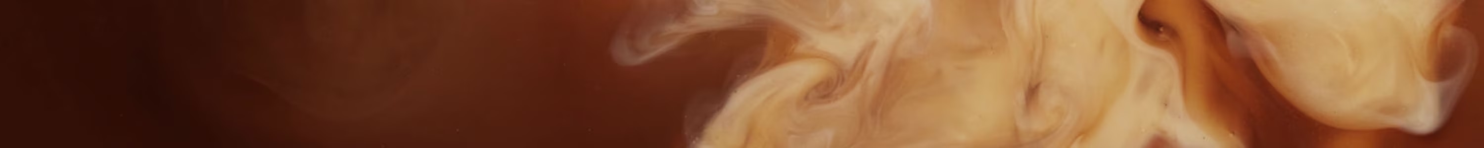 Starbucks – APRÍLOVÝ VÝPREDAJ | NESCAFÉ Dolce Gusto banner