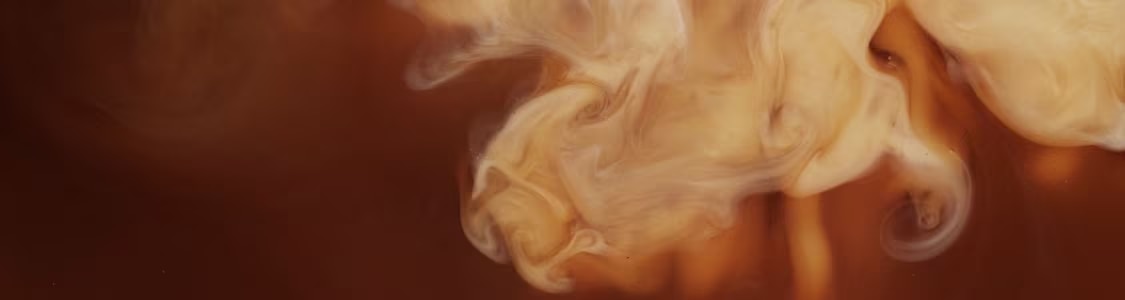 Čokoládový výpredaj - NESCAFÉ Dolce Gusto banner