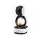 Dolce gusto kávovar heureka