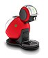 Nescafe dolce gusto kapsle