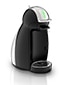 Kávovar dolce gusto oblo Kávovar dolce gusto oblo
