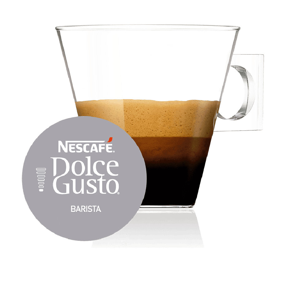 Barista výhodné balenie