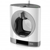 Oblo machine
