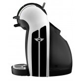 Genio 2 machine