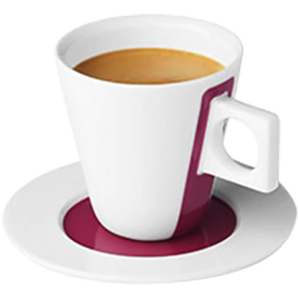 ICONIC Espressos Set main