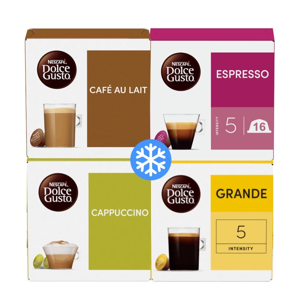 iced coffee bundle iced coffee bundle