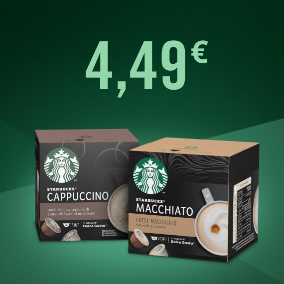 promotion icon