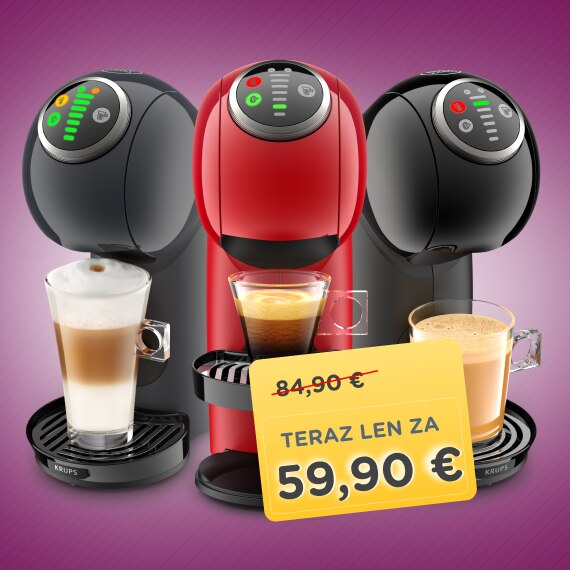 promotion icon