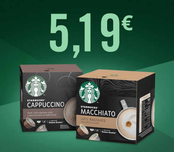 promotion icon