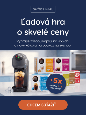 Frappe Catban SK