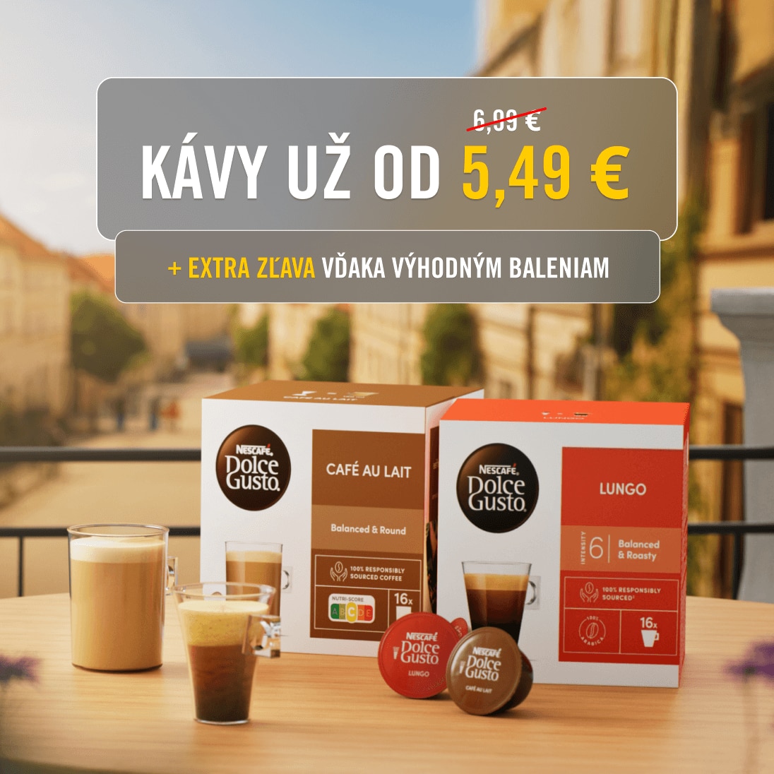 05 114 offers SK