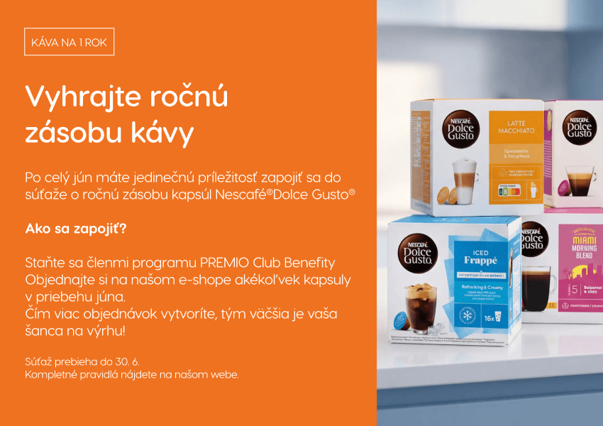 Premio Club Main Image SK