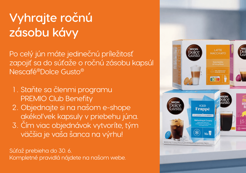 Premio Club Main Image SK