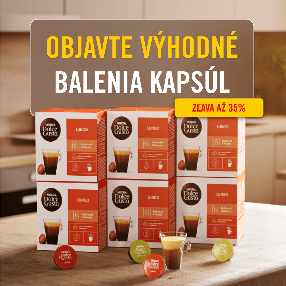 vital protein sale 