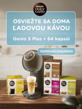 06 icecoffee categorybanner SK