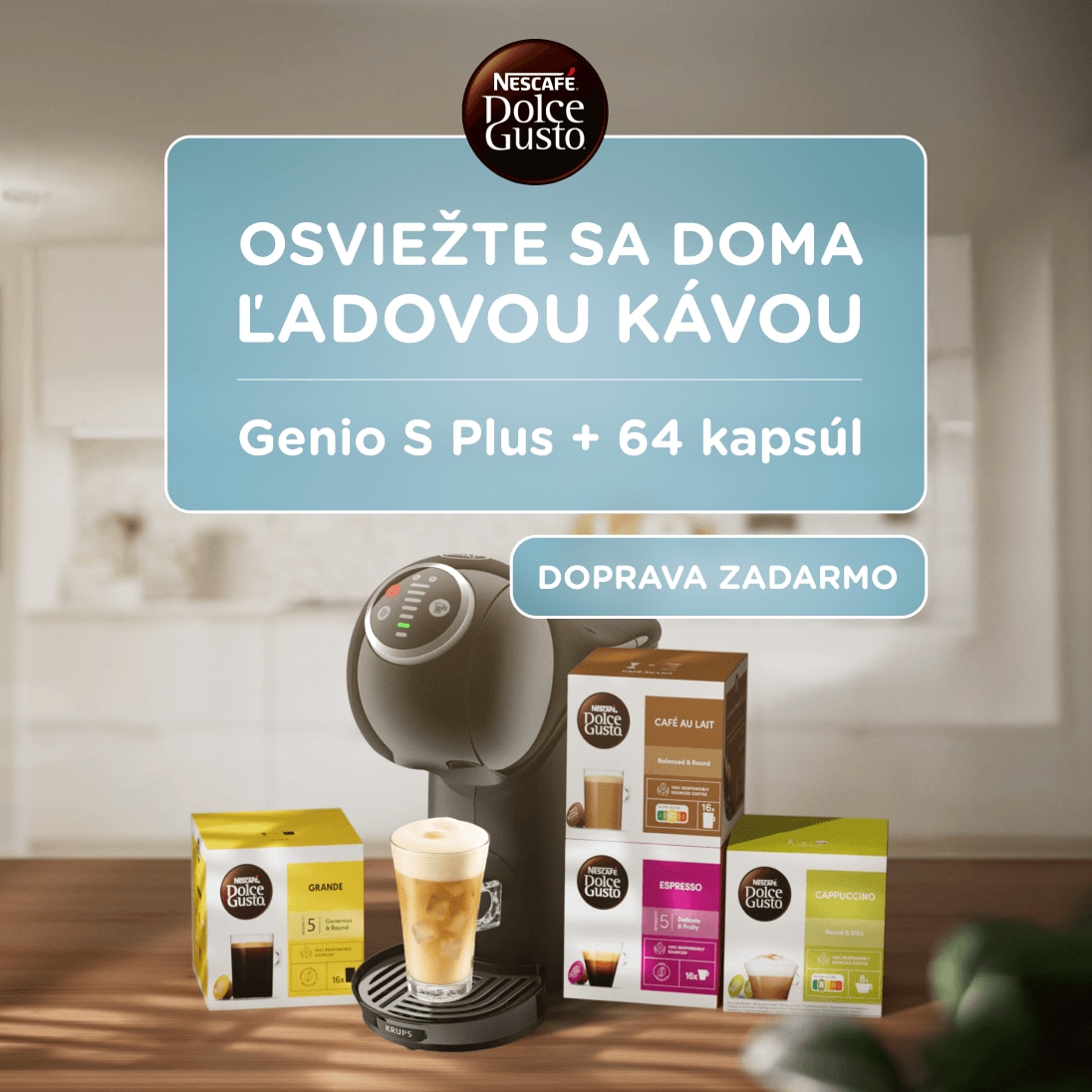 vital protein sale 