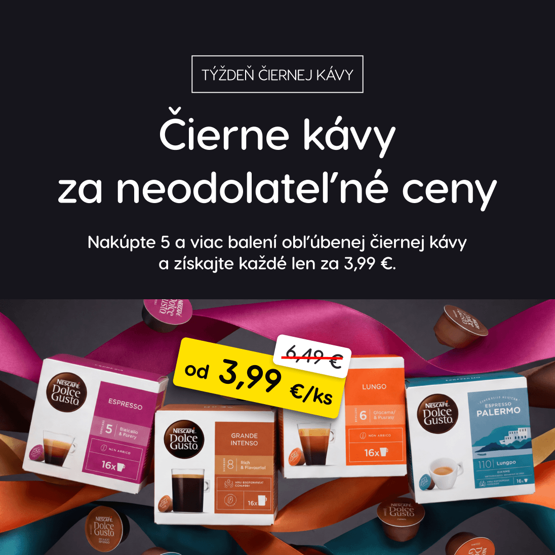 offers bundles