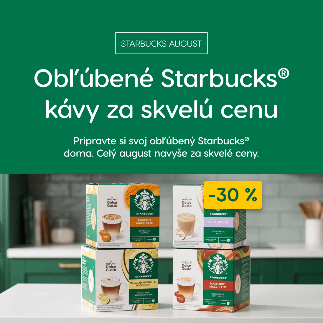 offers bundles