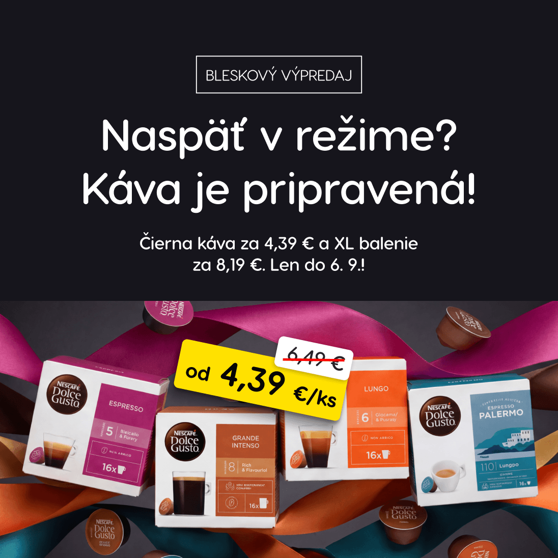 offers bundles