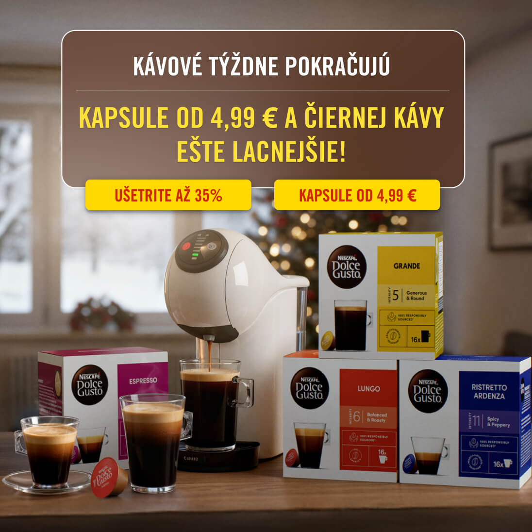  black coffe black friday