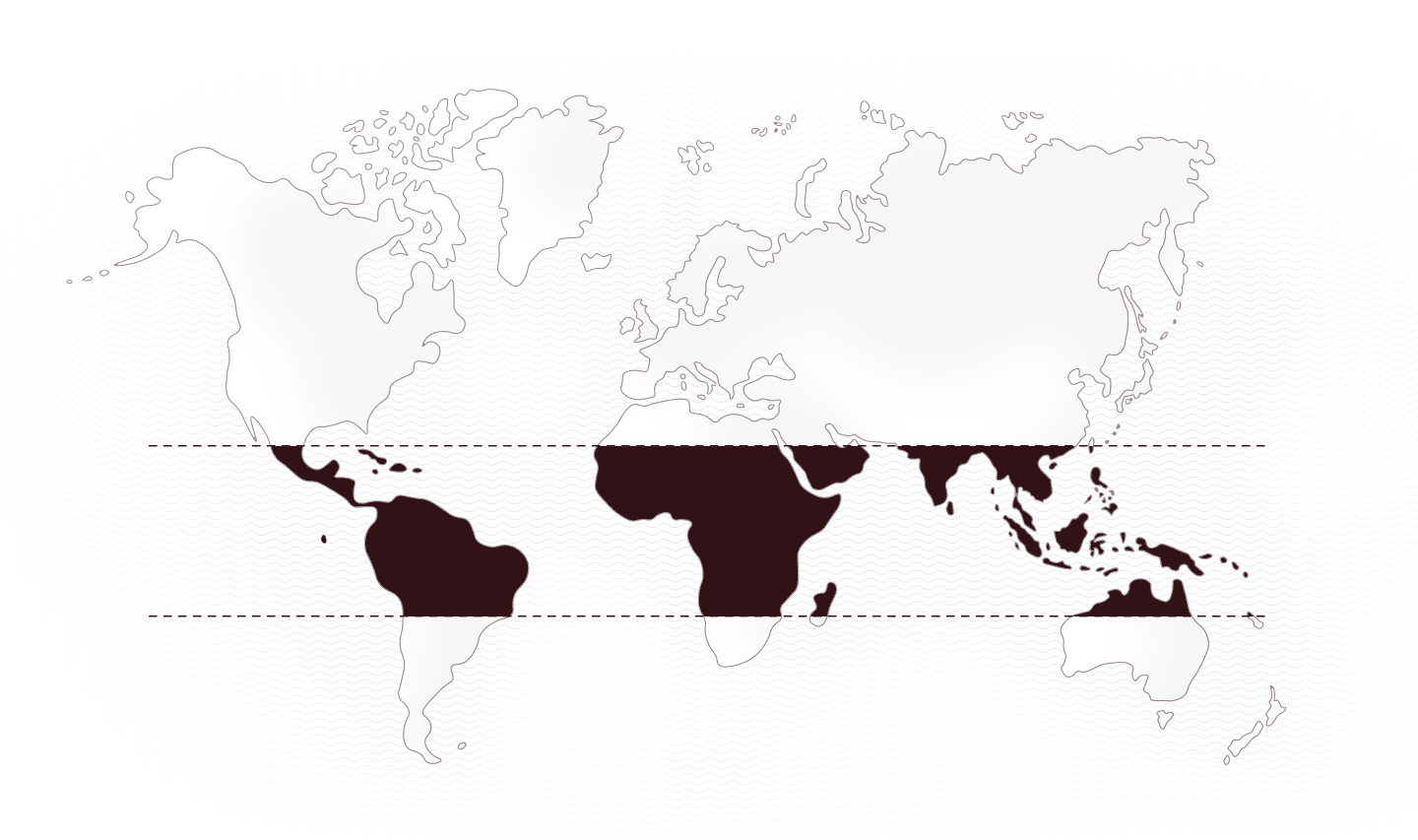 mapa Neapolu mapa Neapolu