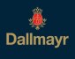 Dallmayr