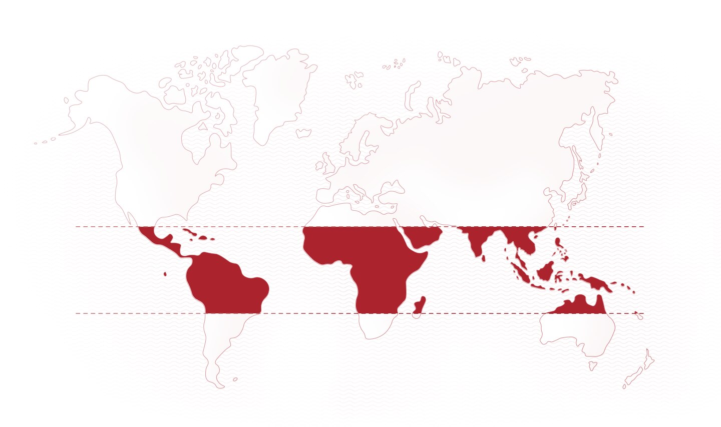 mapa Ríma mapa Ríma