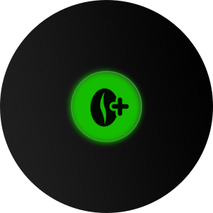 touch screen selector