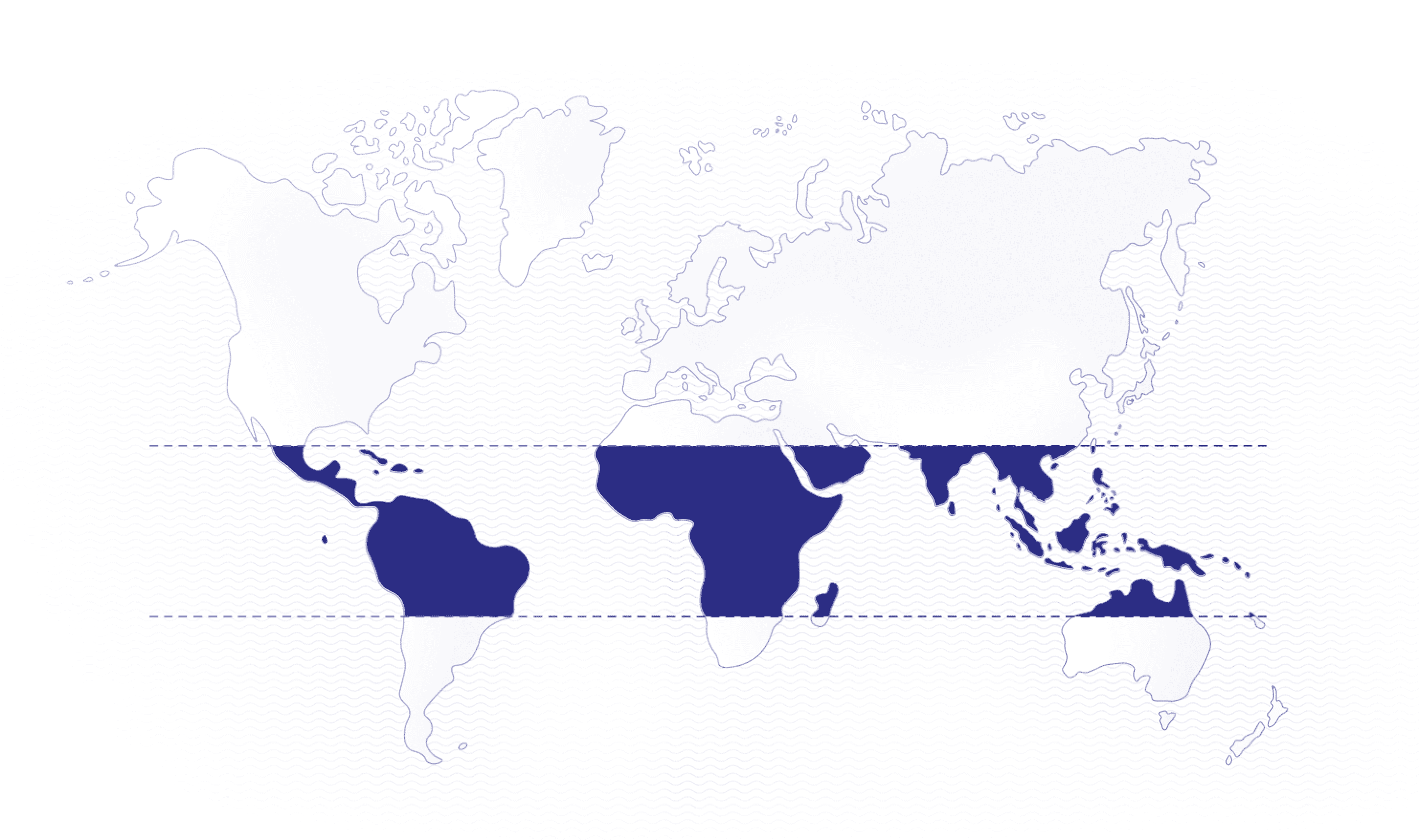 map map