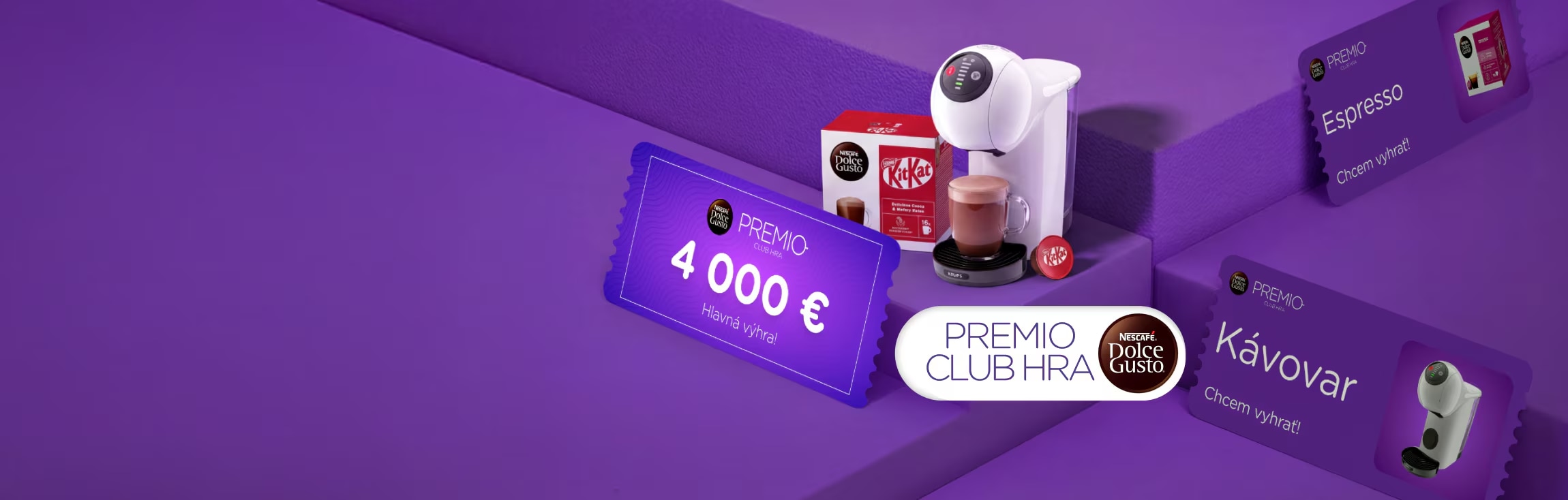 NP_Not_Logged_SK_v05-A_SK