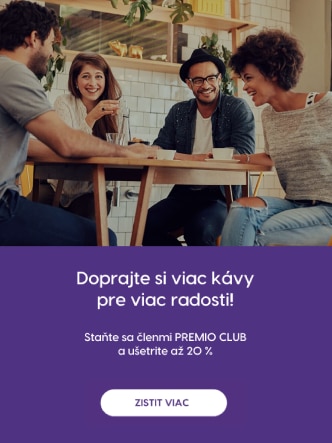 Propagačné kampane Nescafé Dolce Gusto