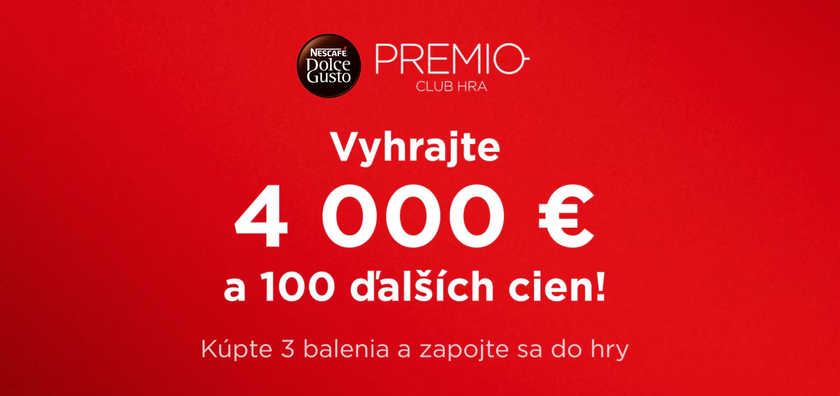 SK-Premio-modul-blok-V02_1727x814px__11_SK