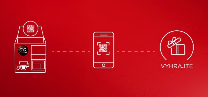 SK-Premio-pop-up_okno_image_07_680x320px_-2_Sk