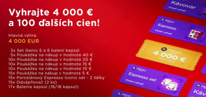 SK-Premio-pop-up_okno_image__680x320px__Sk